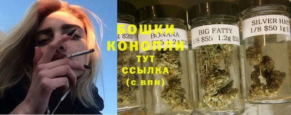 ГАЛЛЮЦИНОГЕННЫЕ ГРИБЫ Волоколамск