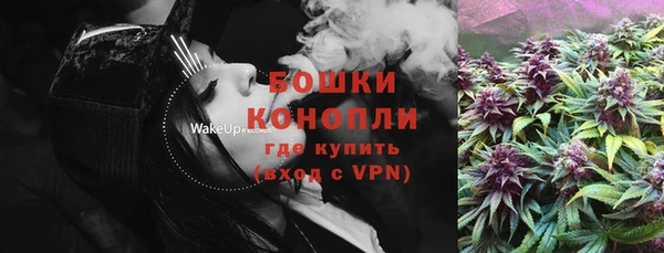 ECSTASY Володарск